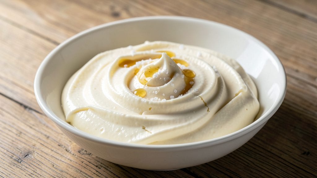 Betty Crocker Cream Cheese Frosting Recipe: Velvety Smooth Spread in 5 Minutes