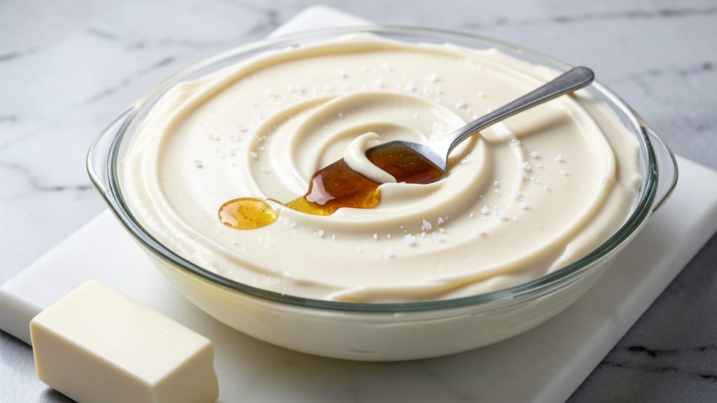 Betty Crocker Cream Cheese Icing Recipe: Velvety Swirls for Cakes and Cupcakes