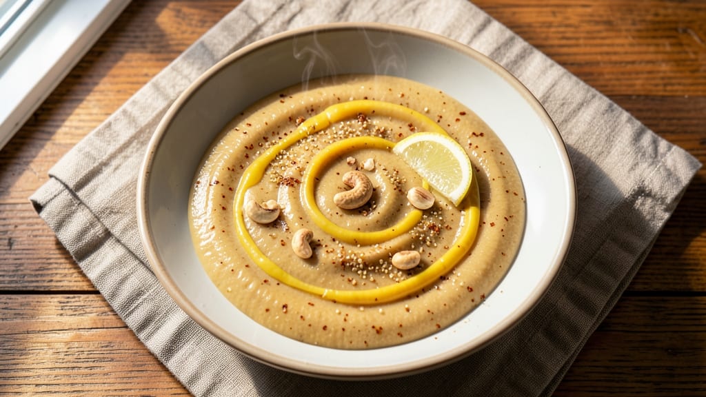 Bob's Red Mill Nutritional Yeast Cheese Sauce Recipe: Umami-Packed Vegan Creaminess Without Dairy