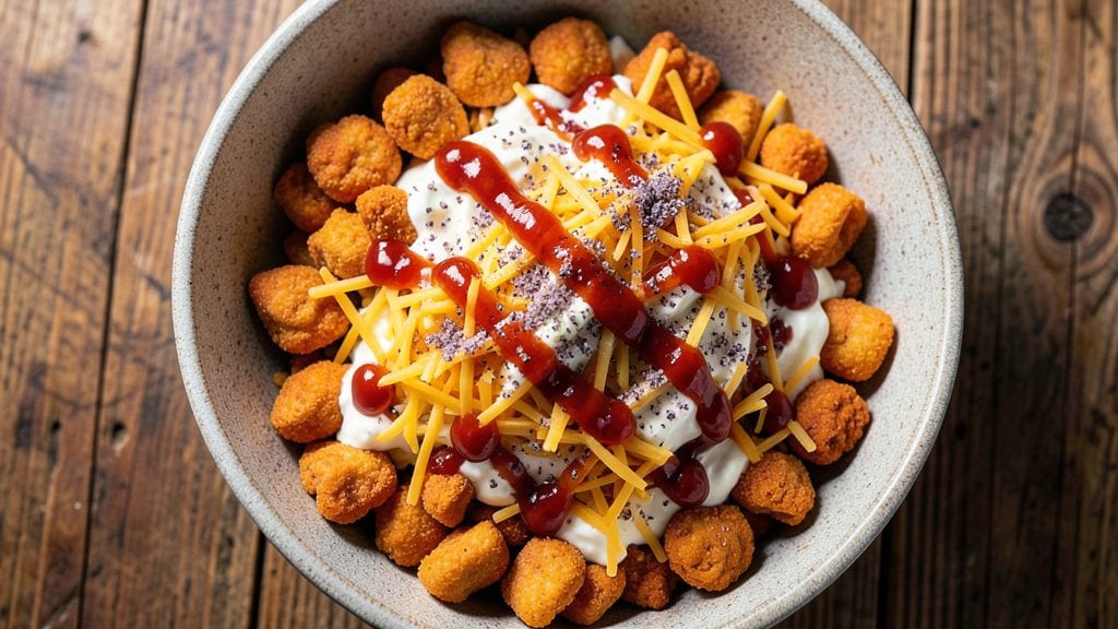 Cheese Cheetos Recipe: Crunchy Bites With Spicy Cheese Twist