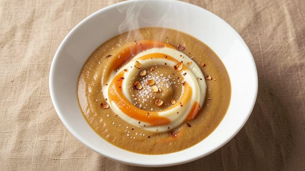 Culver's Copycat Cheese Sauce Recipe: Ultra-Creamy, No-Burn Secret