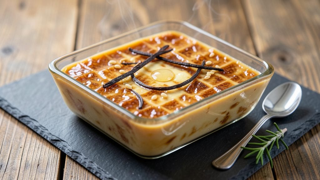Fudge Made With Velveeta Cheese Recipe: Cheesy-Smooth Swirls Without the Wait