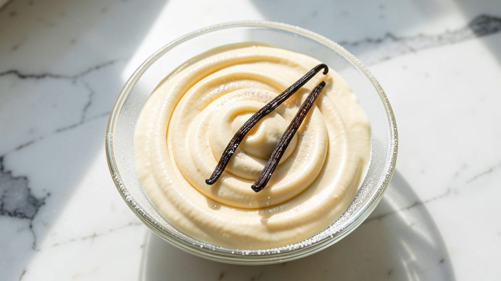 Kraft Cream Cheese Icing Recipe: No-Bake Frosting That Stays Put