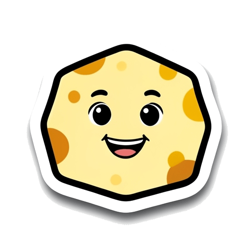 Cheese Recipes Rind