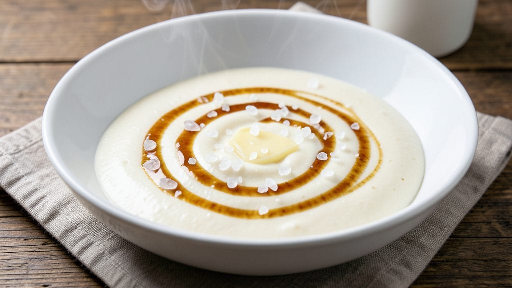 Philadelphia Cheese Sauce Recipe: Velvety Melt That Elevates Mac and More