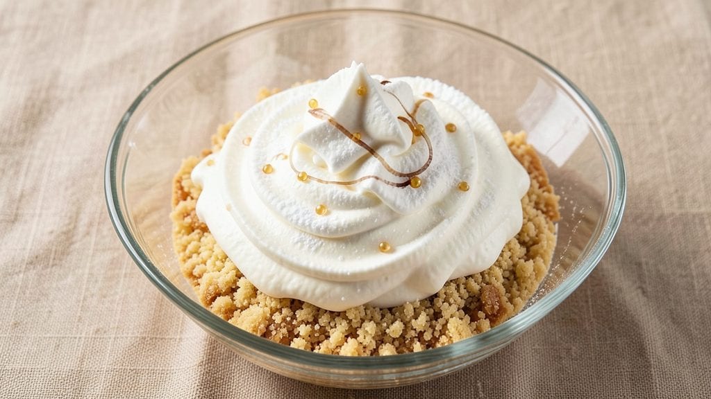 Philadelphia Cream Cheese Box Recipe: No-Bake Cheesecake Bites in 10 Minutes