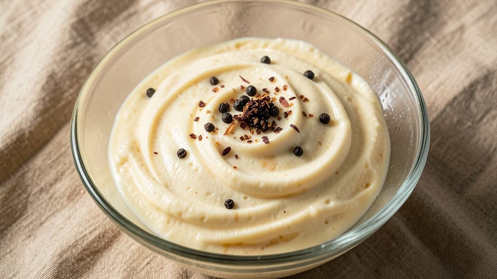 Philadelphia Cream Cheese Ice Cream Recipe: Silky Swirls With No-Churn Magic