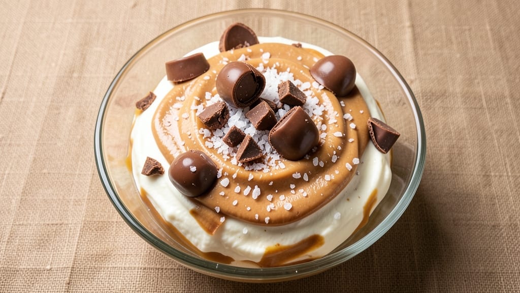 Reese's Cheese Ball Recipe: No-Bake Party Bites With Perfect Crunch