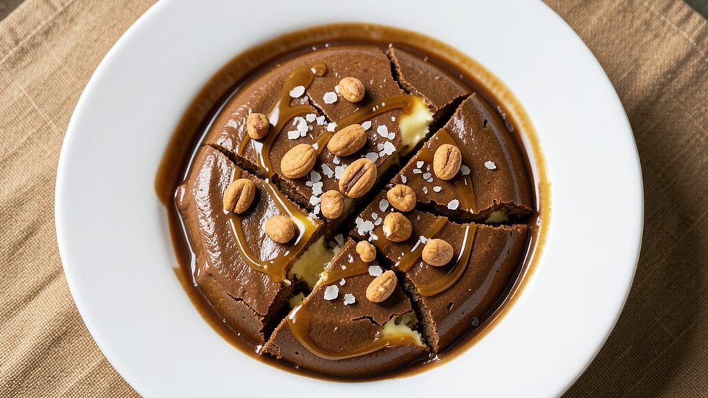 Velveeta Cheese Peanut Butter Fudge Recipe: Nutty-Smooth Bites With No-Bake Ease