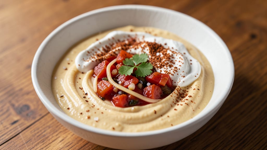 Velveeta Cheese Salsa Dip Recipe: Zesty Creamy Fusion in 15 Minutes