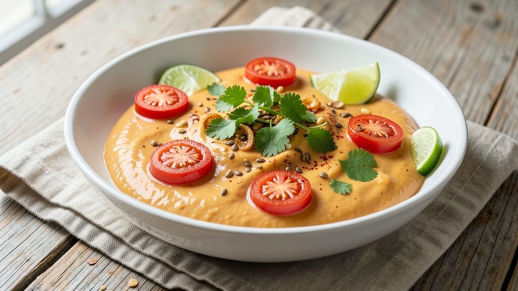 Velveeta Cheese Salsa Recipe: Creamy-Melty Fusion With Zesty Kick