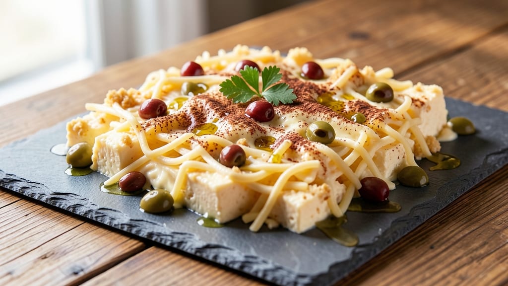 Velveeta Pimento Cheese Recipe: Bold Cajun Kick in 5 Minutes